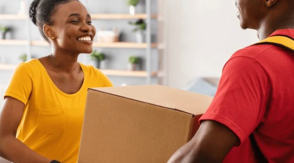 From Port to Door, We Handle More